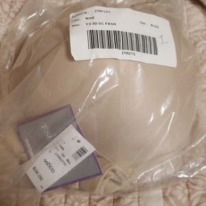 Avenue Body T-shirt bra